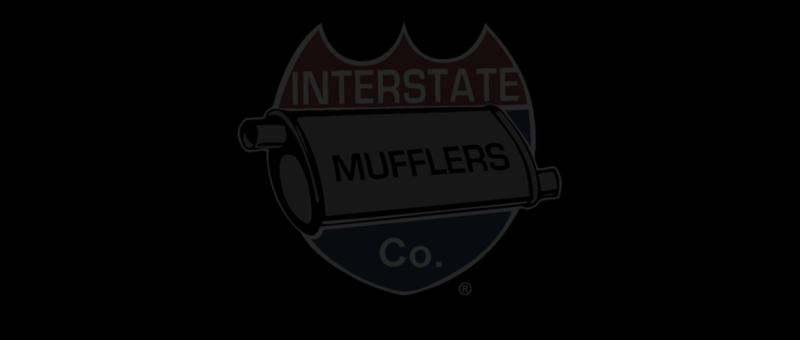 Auto Repair Waynesboro, VA Staunton, VA Car Service